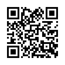 QR Code for 1MrL3rFC4Tb9CnoZ1vmDiWfnD8XFcaqNC6