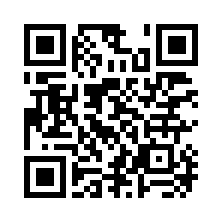 QR Code for 1MrL4mJNfktL86deuyRYGaUXNrbX7aExyF
