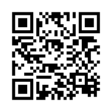 QR Code for 1MrL5rK7JXx5AcLEvX73GAHW4DGXde4rje