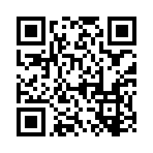 QR Code for 1MrL91PTEPR5DFAaFHykTbCYaY2sxH8LpR