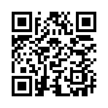 QR Code for 1MrL93eMPcAbHmMziDCYFH8jTq4pU5Asyy