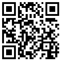 QR Code for 1MrLCcyLuXT8tByGhwpCfRXcWJDv7FxyfX