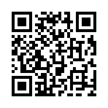 QR Code for 1MrLCo7zMtS1AyXDSstnxvbRhTbmxGWMRD