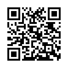 QR Code for 1MrLDNTc5WAJaSnC3VaiZeYzFEnV54FGZs