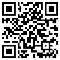 QR Code for 1MrLE6cRMvptkUWjzmKUbvmfadnTD7ceXE