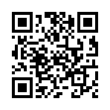 QR Code for 1MrLEubkhMcsqNJu9HzkDGEFZPkStXEpTf