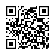 QR Code for 1MrLFYXaqWxns5qo7vKxNh2LGuRd6fA4fF