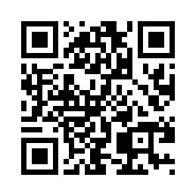 QR Code for 1MrLJAA4xoyaMMnx6ZkXGE2c85PsMSCSUJ