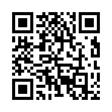 QR Code for 1MrLLbNEGgobU24oEXTJDNwScWLcVywT98