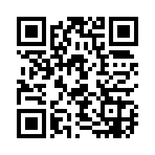 QR Code for 1MrLNN42eRrnDLb8qCZungxhtuSqfK4VSA