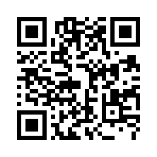 QR Code for 1MrLP1K8yQf4CZqgAtkk4V7kop5gjfoBcd