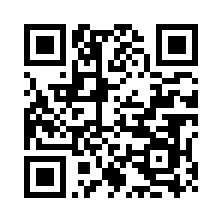 QR Code for 1MrLPvUuXmFBj3kjRPk8M2pgtLKntouAPP