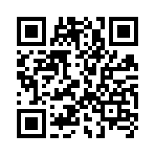 QR Code for 1MrLR3tSYEKZ8UAD9ZGGNE1d56cXnffXfG