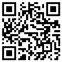 QR Code for 1MrLRNmhPS69mVmp3jtr4mZwrVbPSrW6Eh