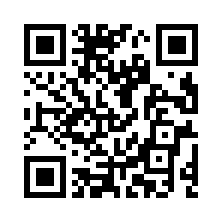 QR Code for 1MrLXi2NowWRTCLp4o6cLHZwraikX9eYAd
