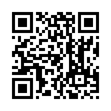 QR Code for 1MrLcjoQZNfDjbQV87cwsQJEC4f1BTMjWJ