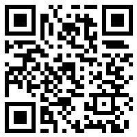 QR Code for 1MrLcspdphgNWD3K4H29nhd9YLAN65QEL7