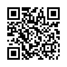 QR Code for 1MrLhrH817nrJMEGMNJyi7fVuX7jBjFNRL