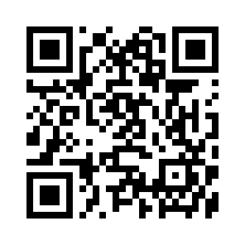 QR Code for 1MrLiwMQrsputToPjYQPVtmi1PqP1gQf4Y