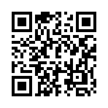 QR Code for 1MrLkVmafjp5e2FsmVUSi7mE2eC44BzwJd