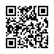 QR Code for 1MrLrAonRMprMwzdS2qsMf9x41X4CRaJAS