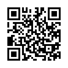 QR Code for 1MrLrCmrzzSP9DPsKeyCyWH79GDXSdpNX4