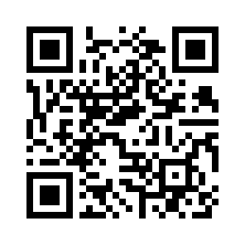 QR Code for 1MrLssAzMNDsZhCXCSPqmrZh8jT7tahAc