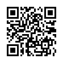 QR Code for 1MrLveyLaKSUWPoVjo9kKf6ReundoJKHDG