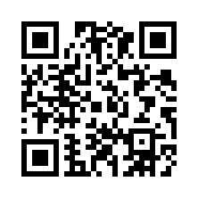 QR Code for 1MrLxVKDRg8dja7Z3AP7AVUd8bv6DbLM6n