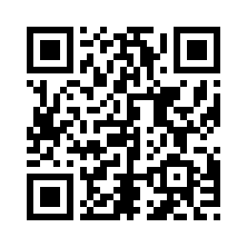 QR Code for 1MrLyP5QHrmC1KoE49HfPSagpgwqb7b6Eb