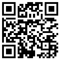 QR Code for 1MrM4nsrdEdjLFSLxJ9V4aj9JtXXTEAwc9