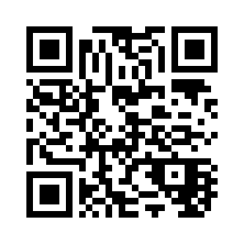 QR Code for 1MrMB17vtZFhwG35qynyaRc2kSd1LS8YwM
