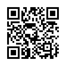 QR Code for 1MrME1HBPNJrLs4hpQd5nc81qes2NBvaWf