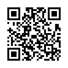 QR Code for 1MrME8DVbtNrc4B7T2AEoGm3ncWWCRjphi