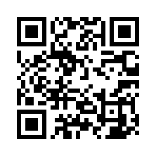 QR Code for 1MrMHqxfUBB9hBD2fFDuQeKfW5scxMiuMJ