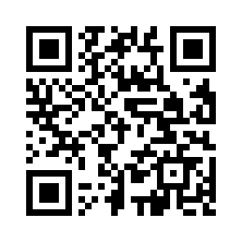 QR Code for 1MrMHzPMpAE2BTh2dAVQntvR5PijJr6W1m