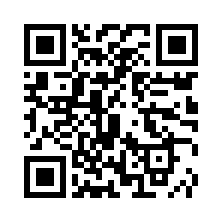 QR Code for 1MrMMDSKnHWeaUxUSdeH4ZhRGYgcSjStiG