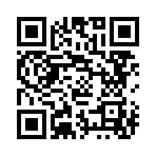 QR Code for 1MrMMPQisY4W9N1dN3ErYGhB7owSCGp3f7