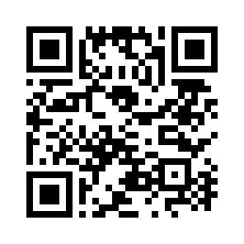 QR Code for 1MrMNKBfJyySV6ecARTp5yZF4KDr1R5q2e