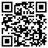 QR Code for 1MrMNQunCqAX7aRKvQ8LfLh6LoRd1r3VRW