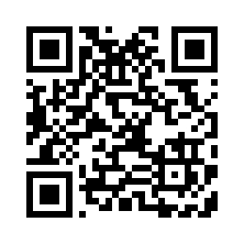 QR Code for 1MrMNqMXWpuoLS71z7xcXiLooDiKYEAFqB