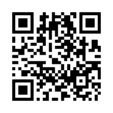 QR Code for 1MrMPENAnXB59Mb8YNxYjA4Ms8PSmVNDjU