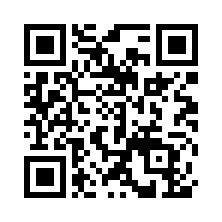 QR Code for 1MrMPWQNRApiWW1vSPnMEjVnyaxf23S4kK