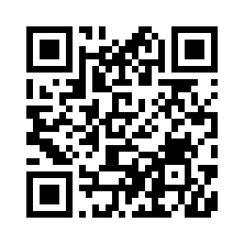 QR Code for 1MrMS5tQC2D1dUp54CzKh5os2v3Db7zv7e