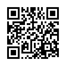 QR Code for 1MrMTa8AooSYnsEnhtHTgcV1PYYrFBPq9