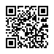 QR Code for 1MrMV5EXMtfc1YMG3afrrgiHCDJK8ViSWu