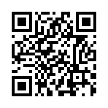 QR Code for 1MrMWXLL1EpLdZPYxSZzFQNT6Dn7797LtW
