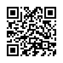 QR Code for 1MrMXj2pqFs7uYwQCnfnrtNpZ5TN4ZPvEd