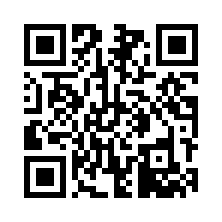 QR Code for 1MrMXkZdA5hZnPnGXWjcuAz5ffMqWSfMFv