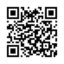 QR Code for 1MrMat5qevDT7VFbD2U4HqDPqHMrkFbsRC